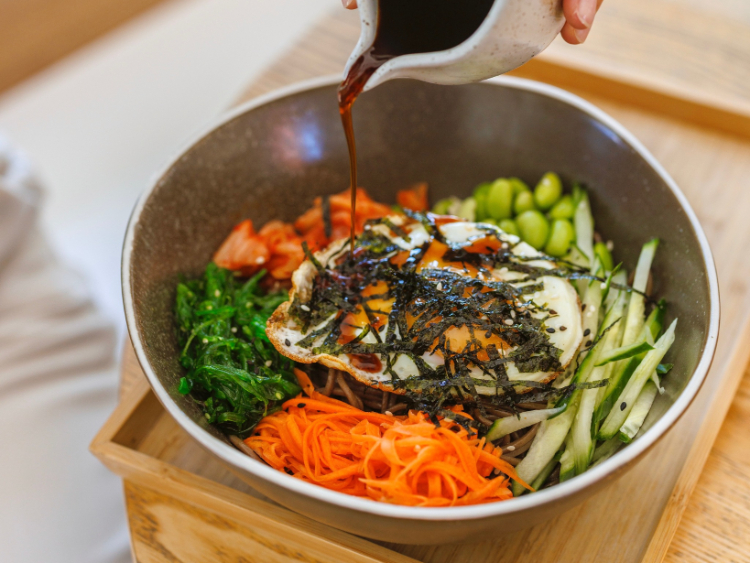 Leisurely Coffee slider image