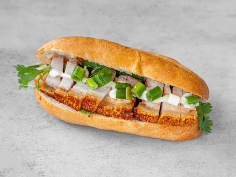 Carter's slider image
