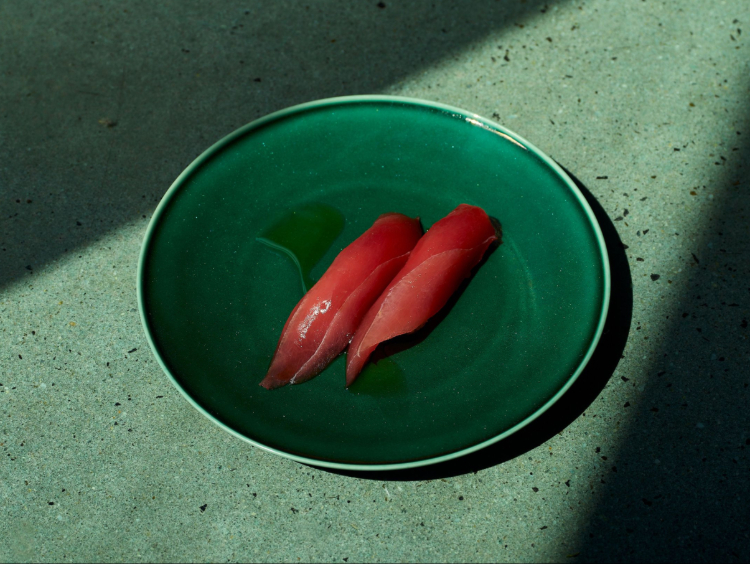 Future Future slider image