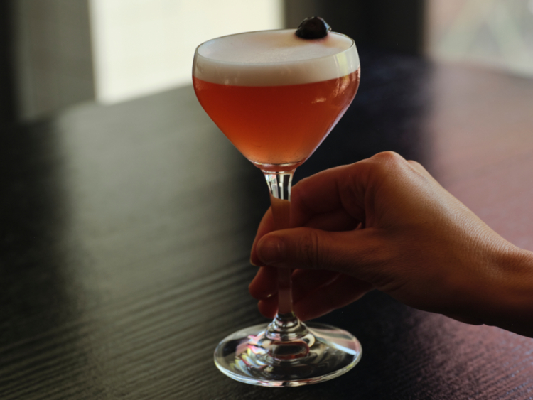 Future Future slider image