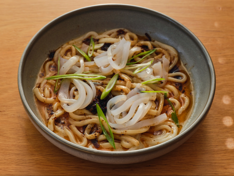 Future Future slider image