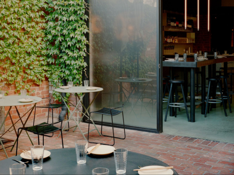 Future Future slider image