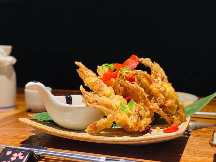 Masayama slider image