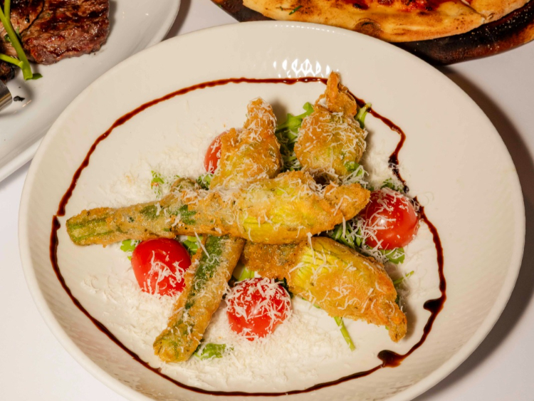 Elena's Ristorante slider image