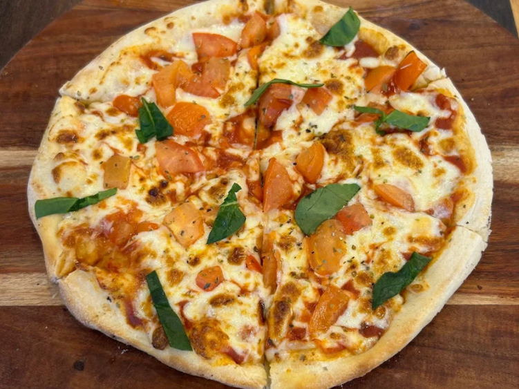 Alminas Kitchen slider image