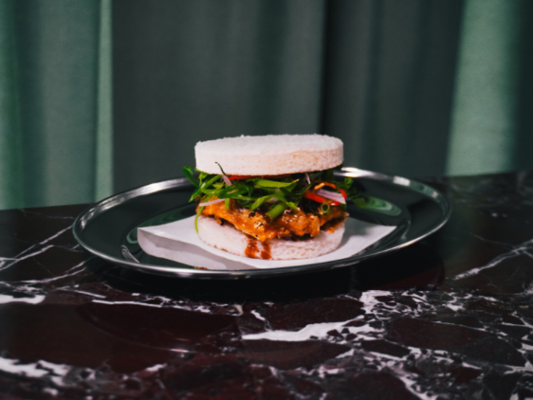 Inuman slider image