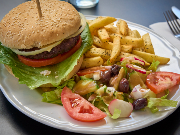 Bossy Beans - Prahran slider image