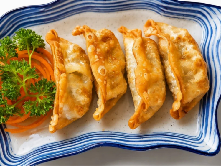 Yipin China slider image