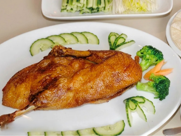 Yipin China slider image