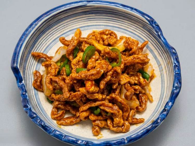 Yipin China slider image