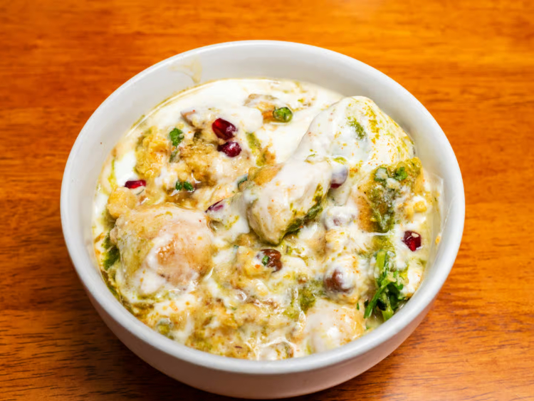 Shiraaz Geelong Indian Restaurant slider image