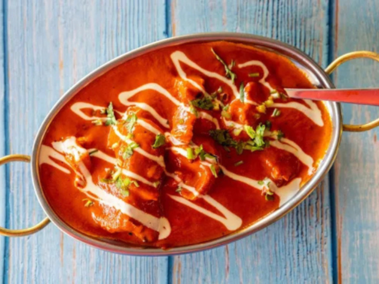 Kake Da Dhaba slider image