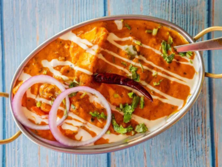 Kake Da Dhaba slider image