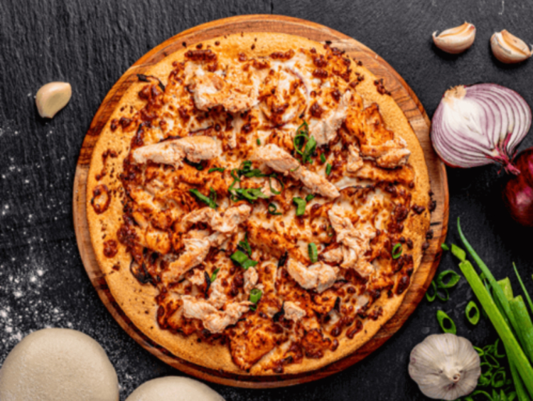 Torino Pizza - Enmore slider image