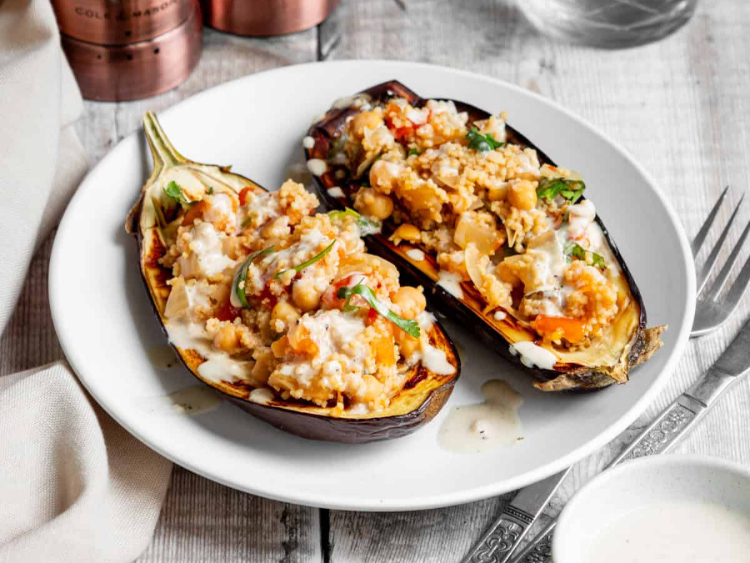 Killarney Pizza Tapas Wine Bar slider image