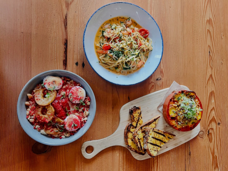 Auction Rooms slider image