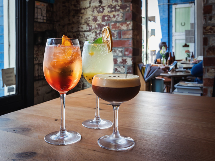 Auction Rooms slider image