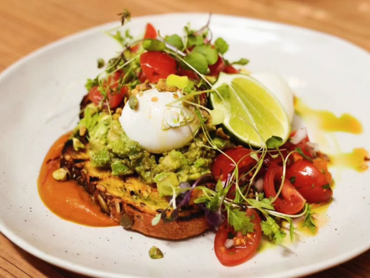 Auction Rooms slider image