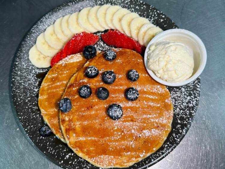 Play Coffee - Beecroft slider image