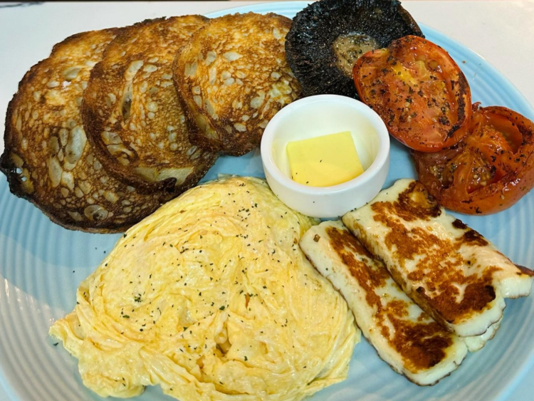 Play Coffee - Beecroft slider image