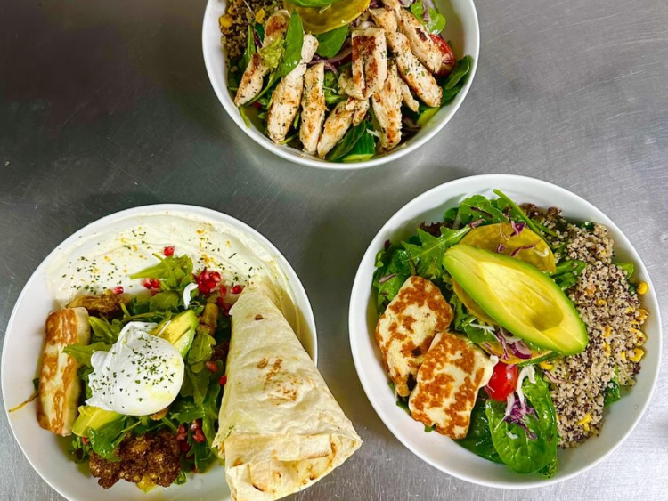 Play Coffee - Beecroft slider image