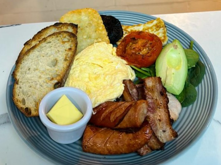 Play Coffee - Beecroft slider image