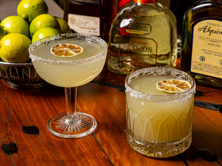 Rose of Australia - Erskineville slider image