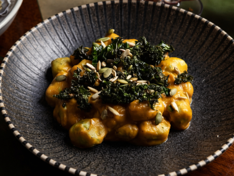 Rose of Australia - Erskineville slider image