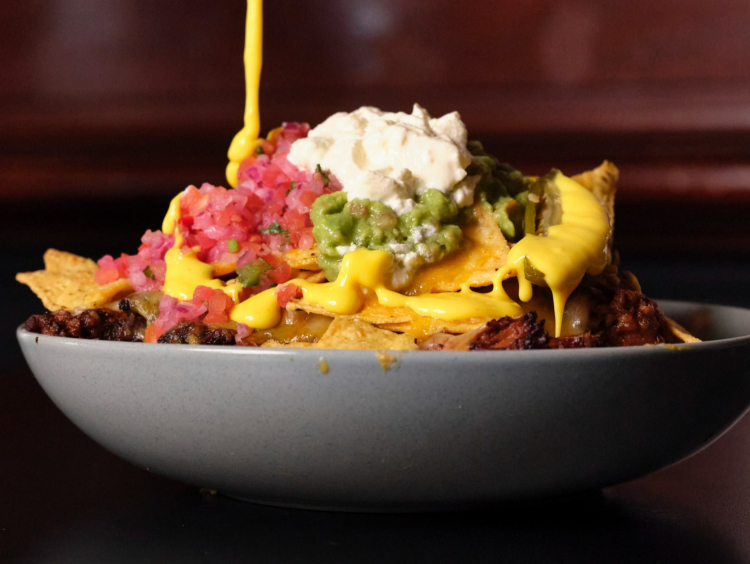 Rose of Australia - Erskineville slider image