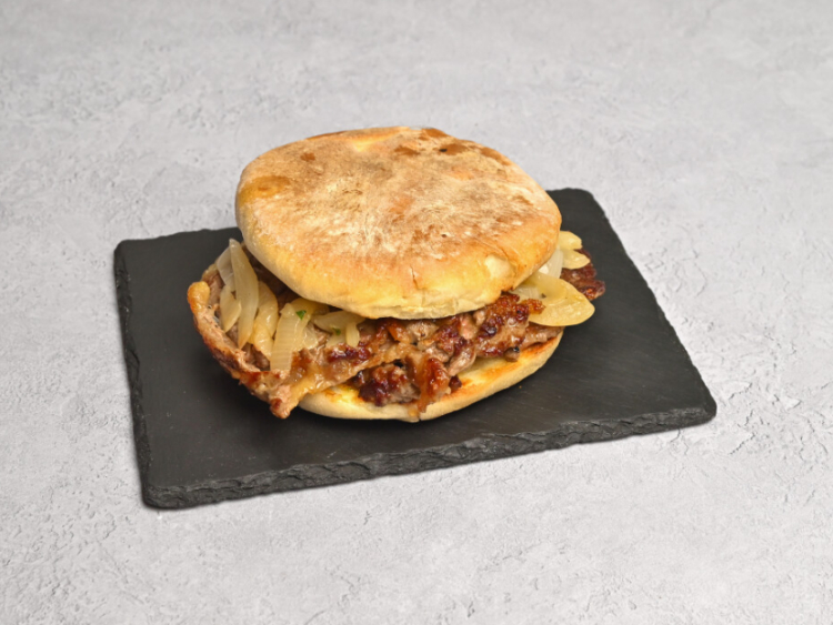 Madeira Star slider image