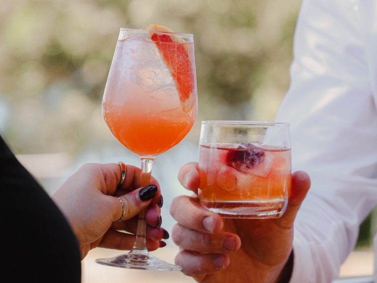 Deckhouse slider image