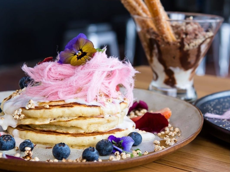 Jackman Eatery  slider image