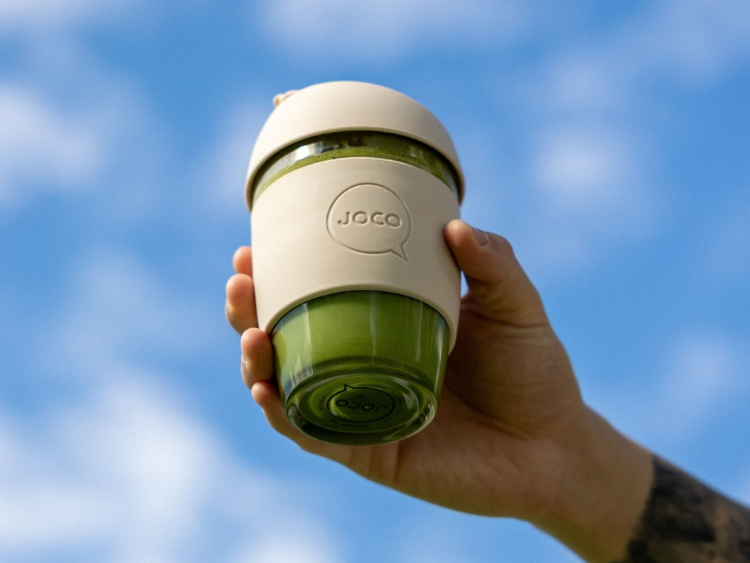 Leaf Cafe & Co - North Ryde slider image