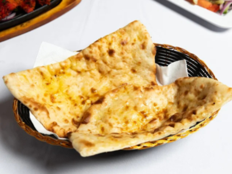 Punjabi Palace - South Brisbane slider image