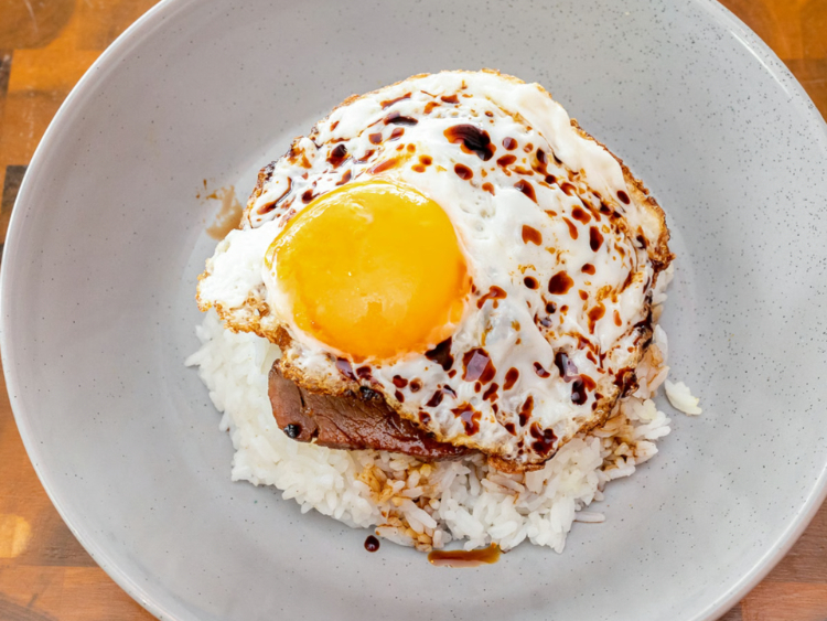 Brolly Toasties slider image