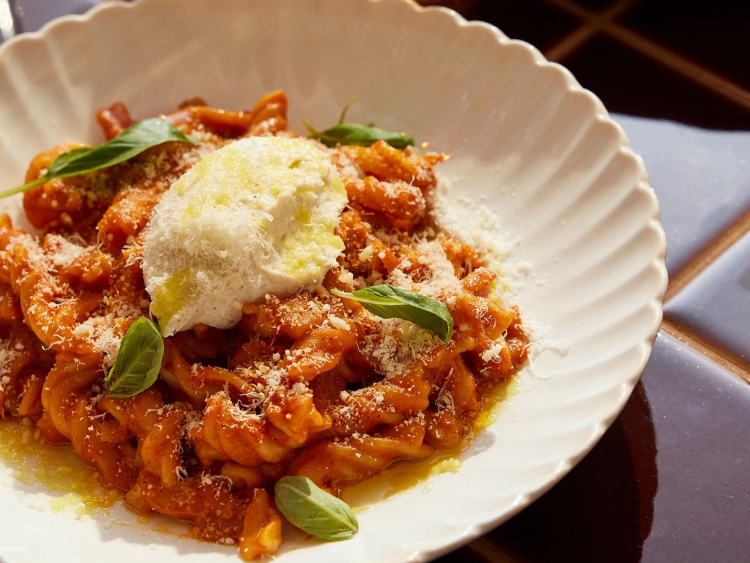 Good Gnocchi slider image