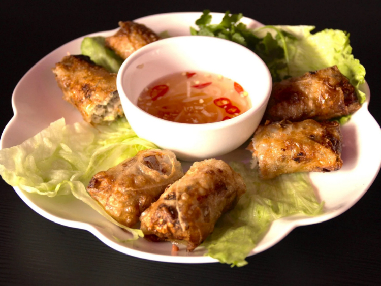 Doux Chaton slider image