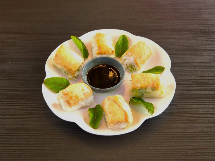 Doux Chaton slider image