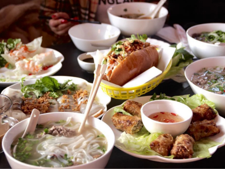 Doux Chaton slider image