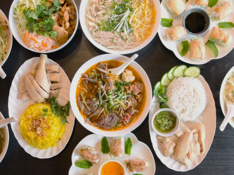 Doux Chaton slider image