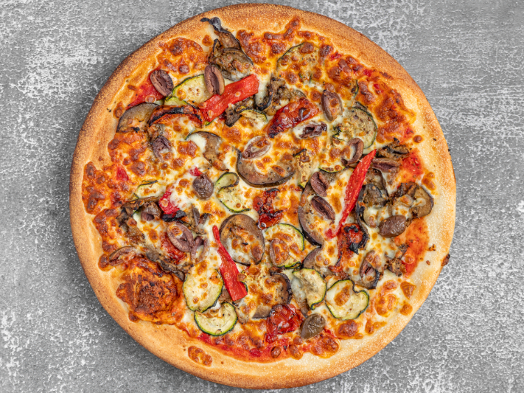 Wise Guys Pizza 'n' Pasta slider image