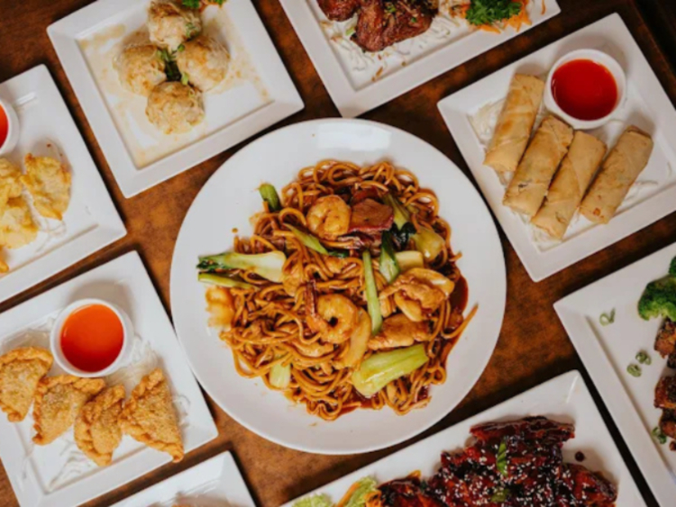 Quan Thanh slider image