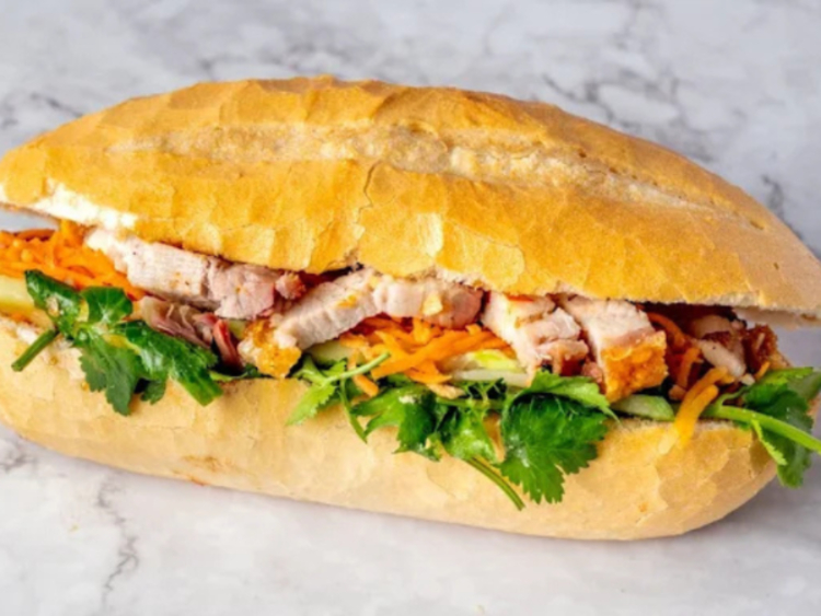 Quan Thanh slider image