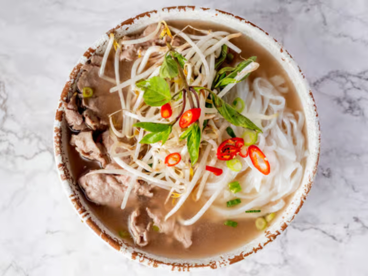 Quan Thanh slider image