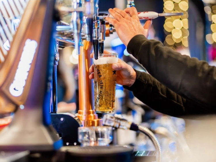 9inety 6ix slider image