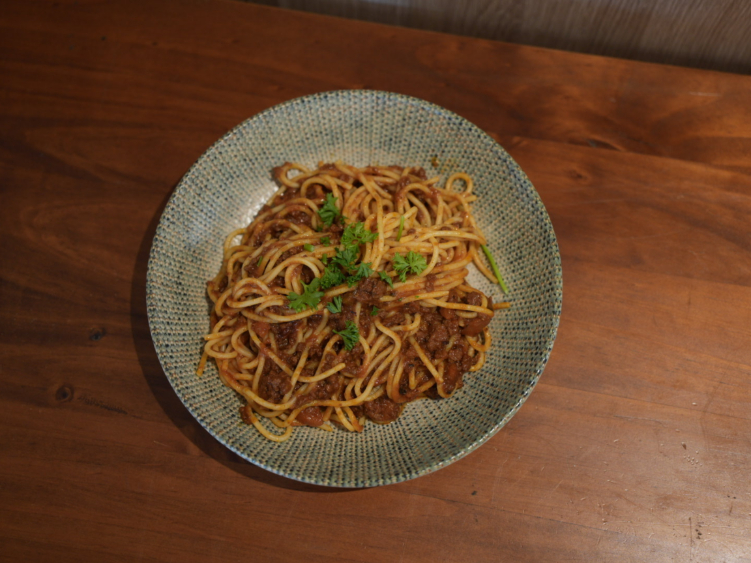 Rasa Italian Kitchen and Bar slider image