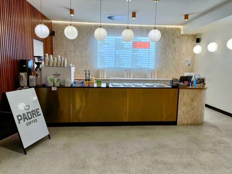 Artigiano Gelato - Maroochydore slider image