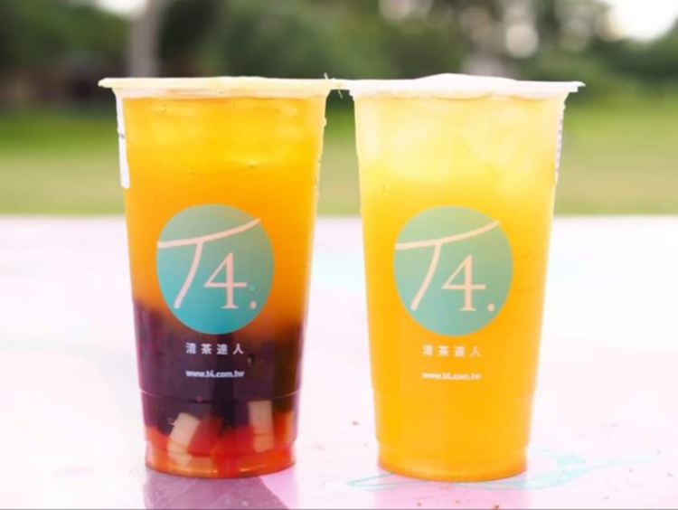 T4 - Innaloo slider image