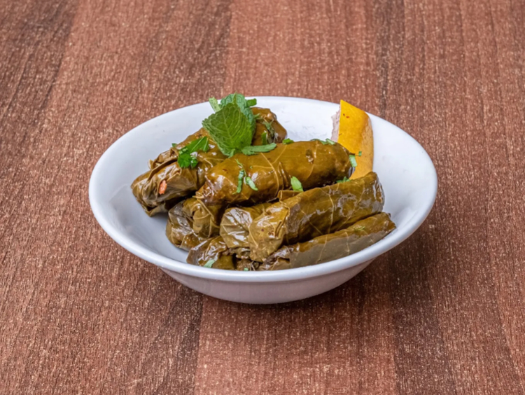 Soor - Kilburn High Road slider image