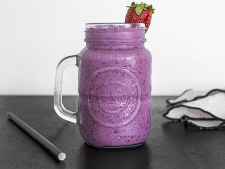 DDC Daily Dose Cafe & Indian Restaurant slider image